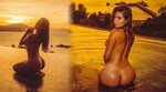 Demi Rose Nude (8 Pics) - EverydayCum 💦 & The Fappening ❤